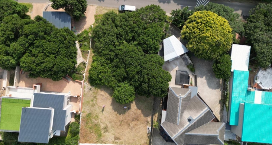 0 Bedroom Property for Sale in Glentana Western Cape